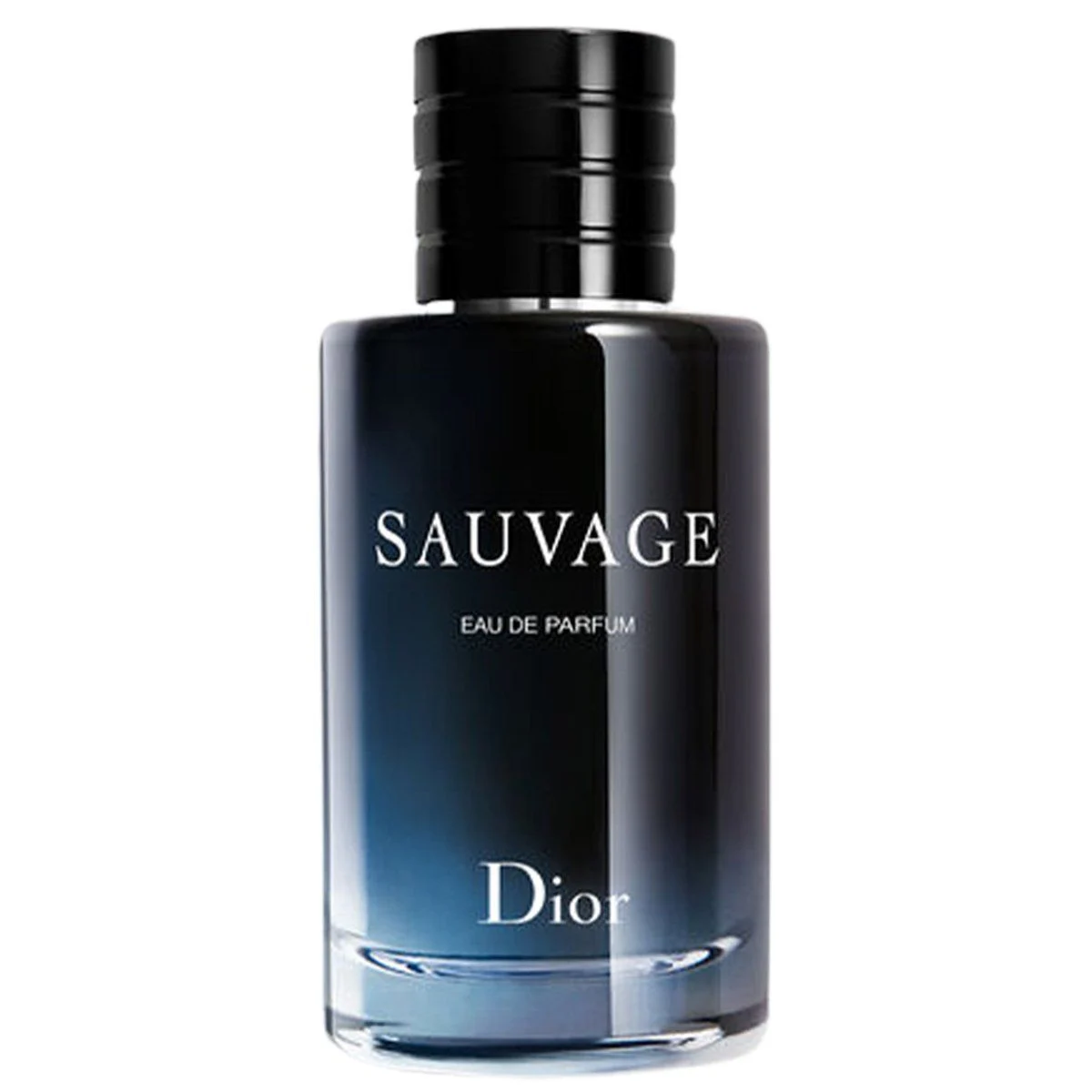 Nước Hoa Chiết Dior Sauvage EDT