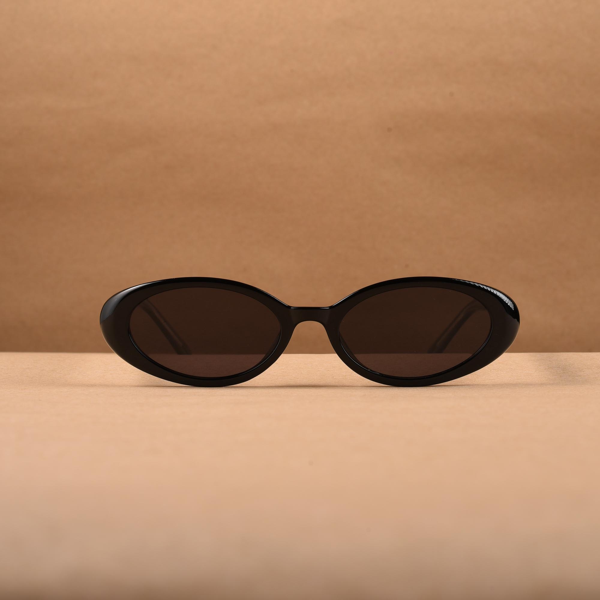 RIETI OTELLO C2 SUNGLASSES