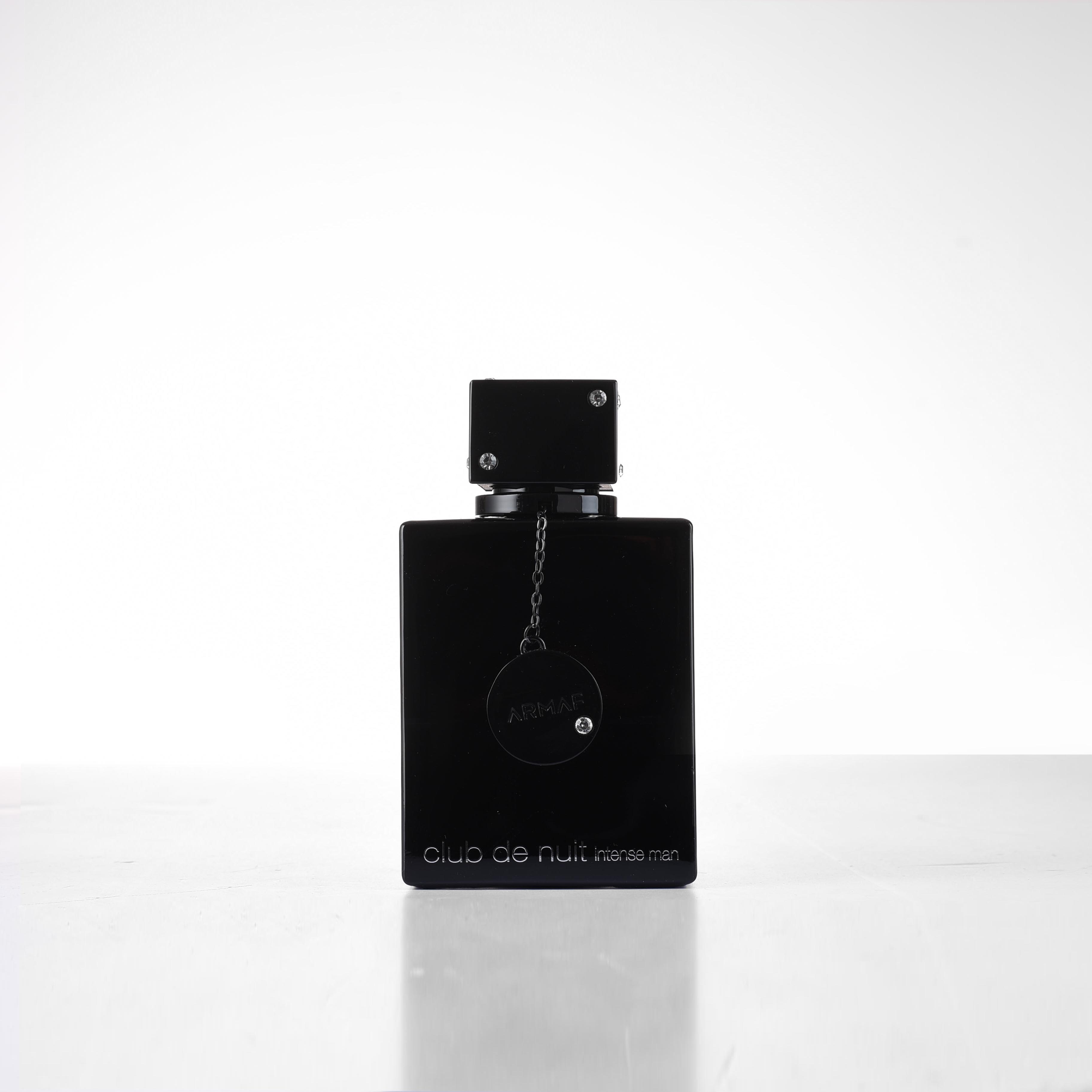 NƯỚC HOA CHIẾT ARMAF CLUB DE NUIT INTENSE MAN