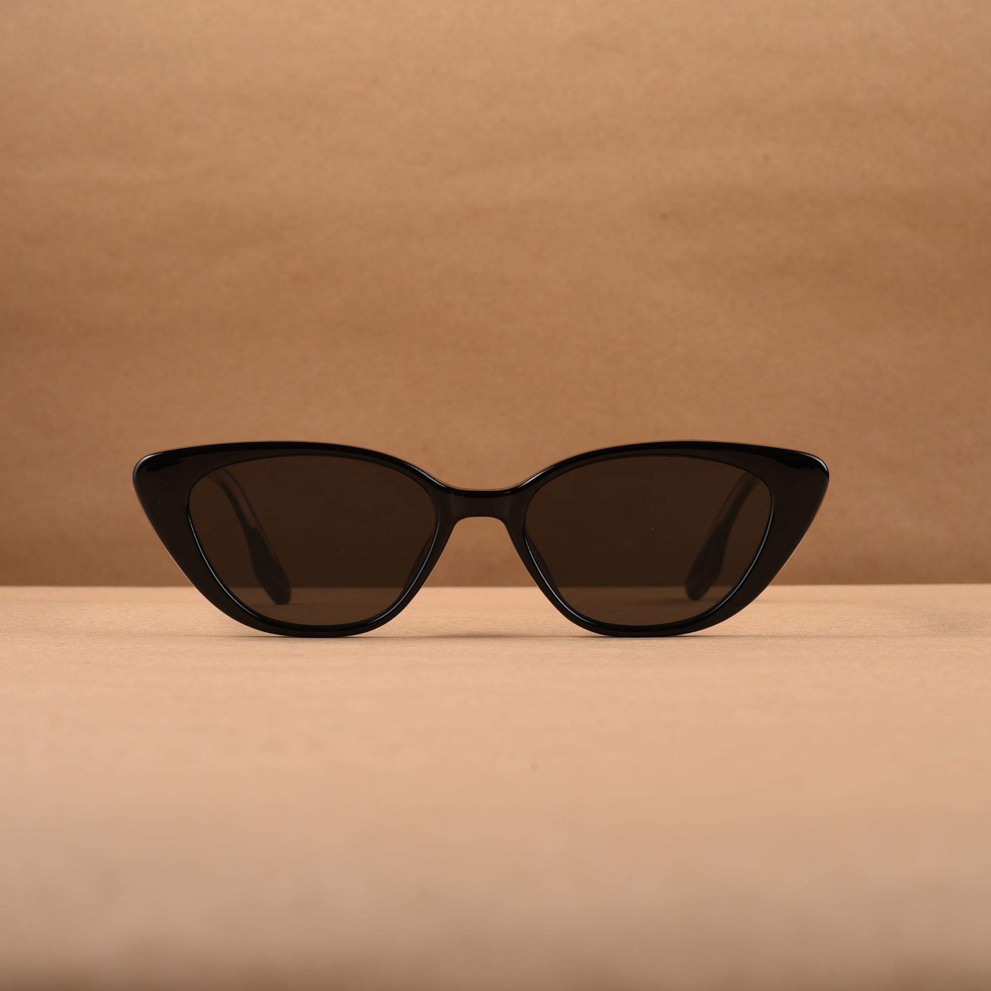 RIETI DUE SUNGLASSES